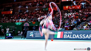 baldassarri milena ita sfe04352 copia simone ferraro ph